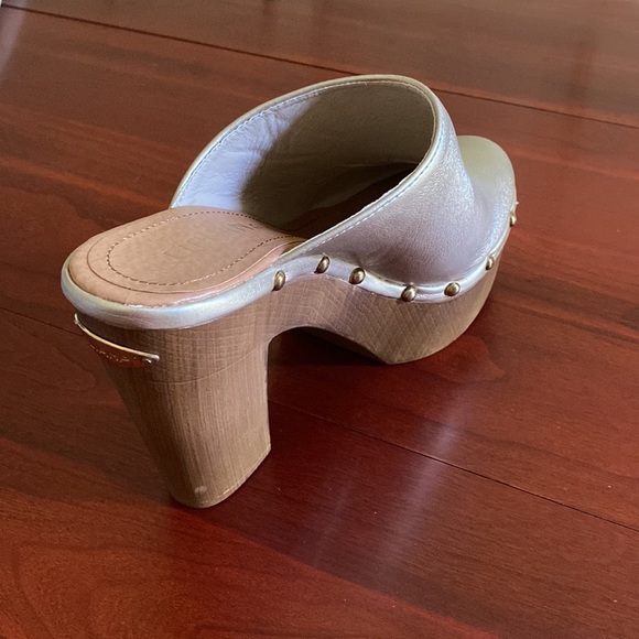 Mules/clogs - Picture 2 of 9